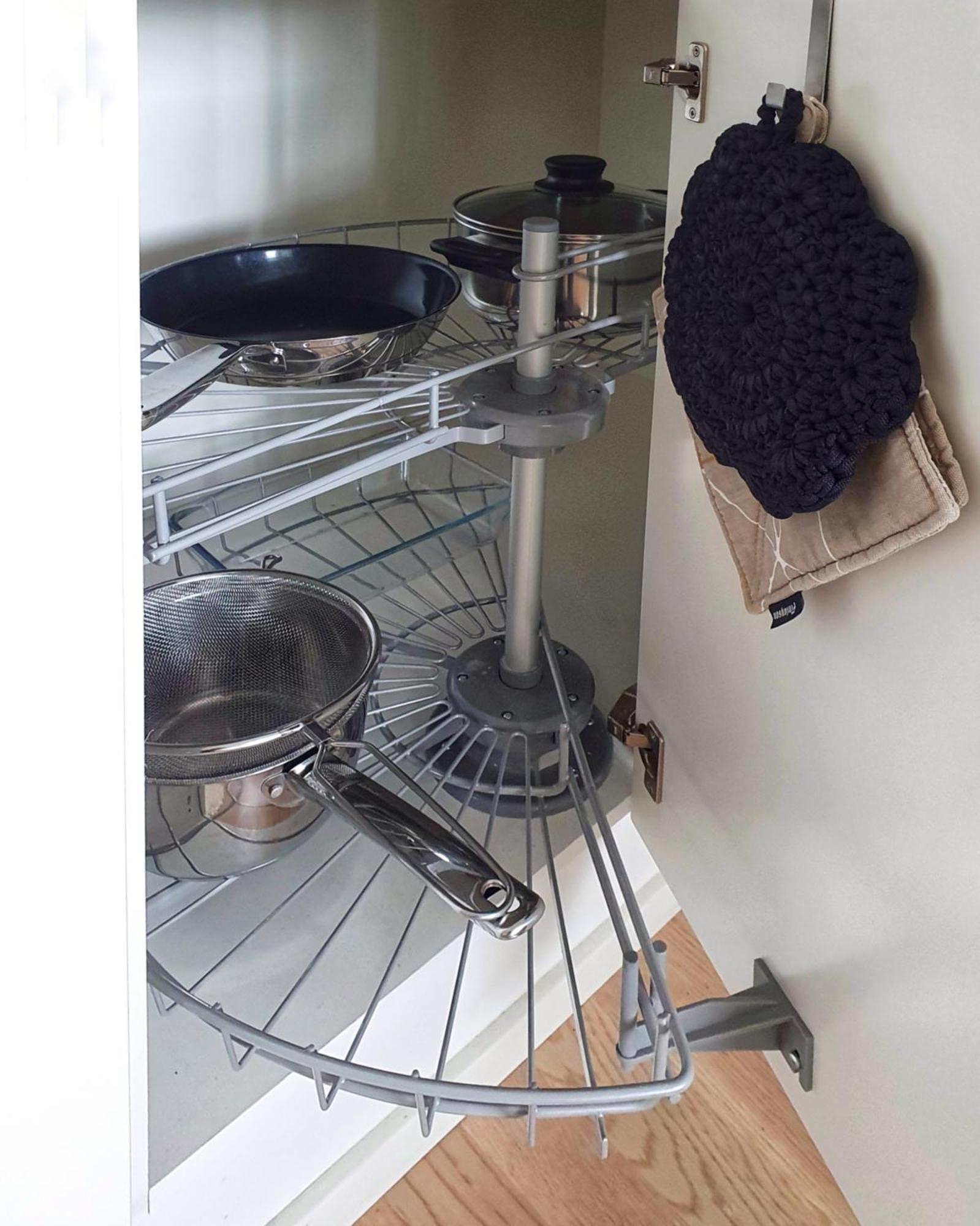 Modern Apartment With Sauna And Free Parking クオピオ エクステリア 写真