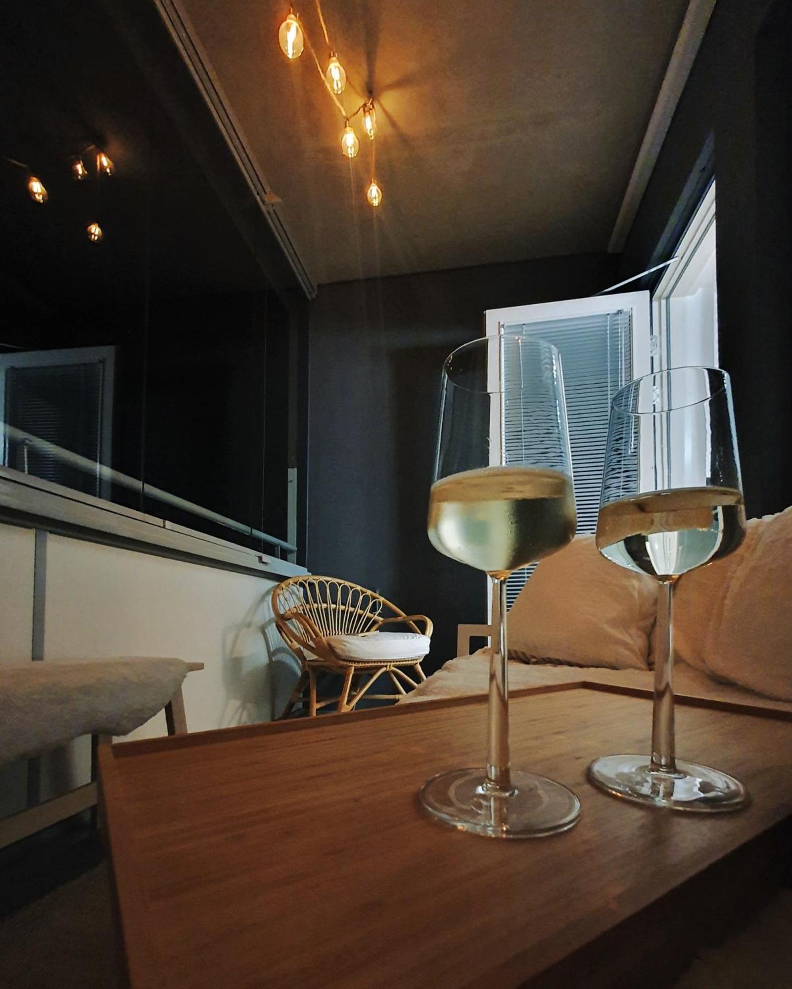 Modern Apartment With Sauna And Free Parking クオピオ エクステリア 写真