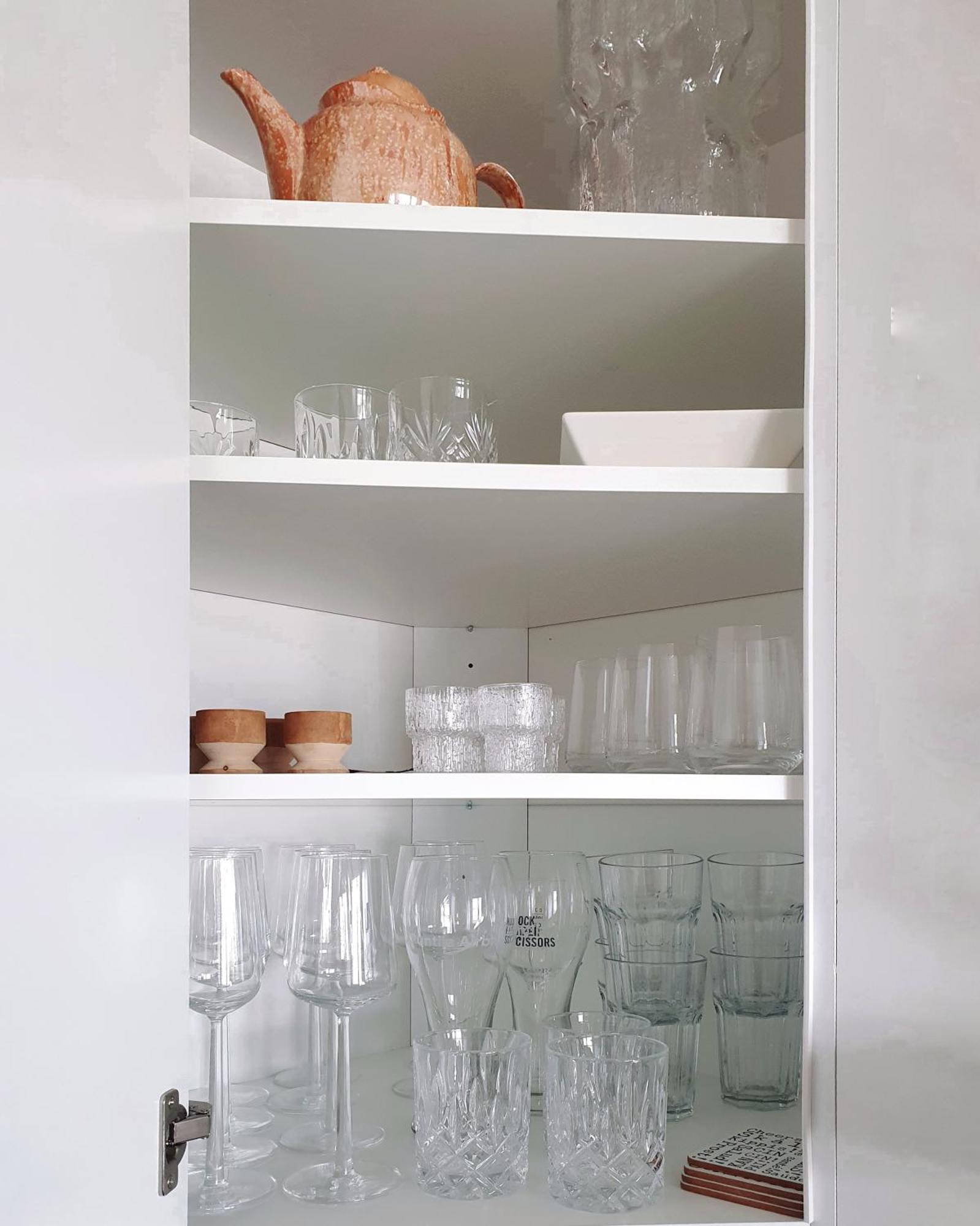 Modern Apartment With Sauna And Free Parking クオピオ エクステリア 写真